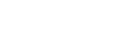 factory logo 1